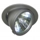 Светильник Lival Mini-Sting